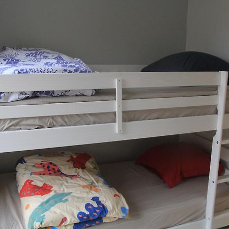 Disney 3 Mn, 14 People , 4 Bedrooms, 2 Parkings Prives เชสซี ภายนอก รูปภาพ