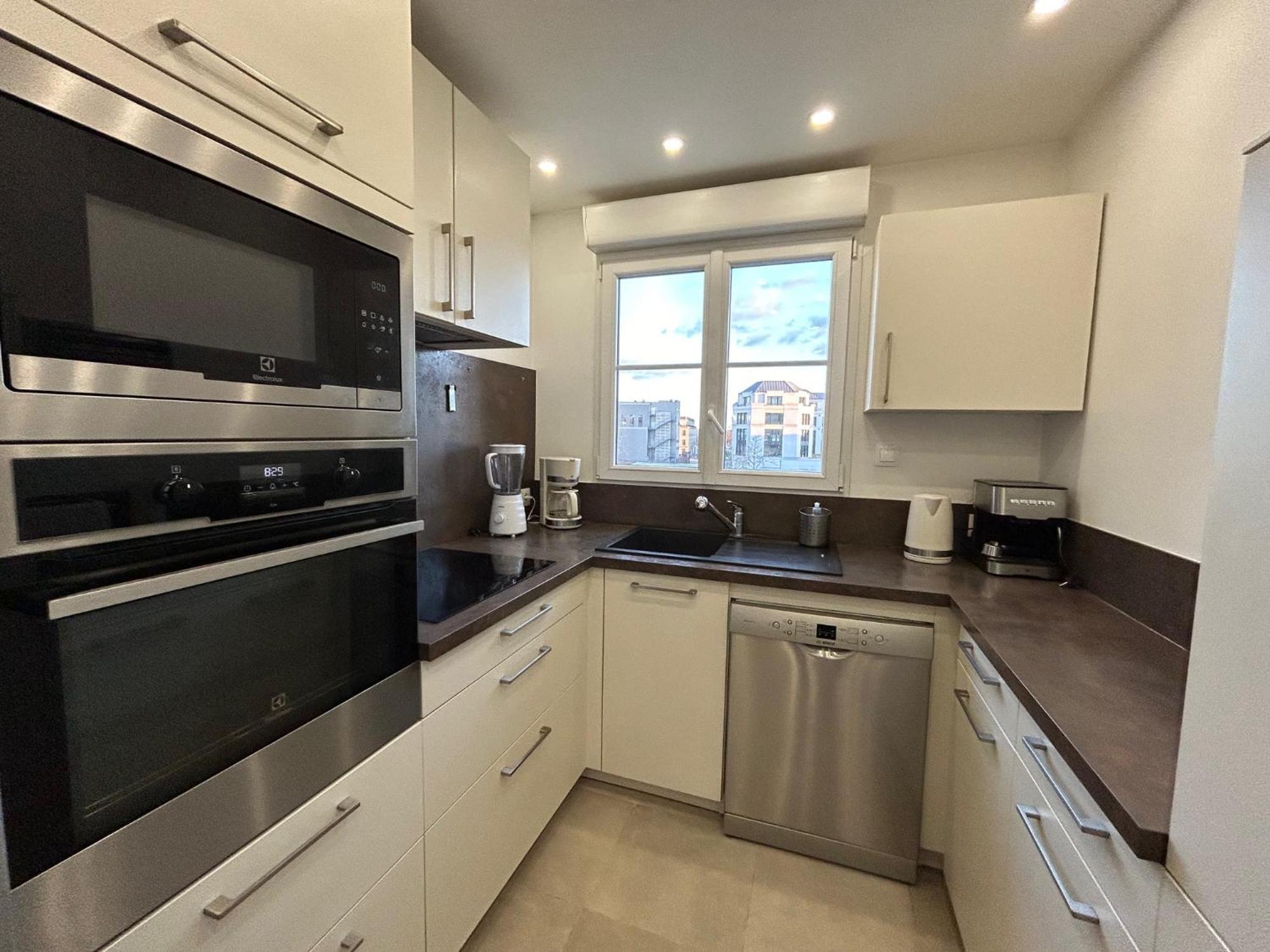 Disney 3 Mn, 14 People , 4 Bedrooms, 2 Parkings Prives เชสซี ภายนอก รูปภาพ