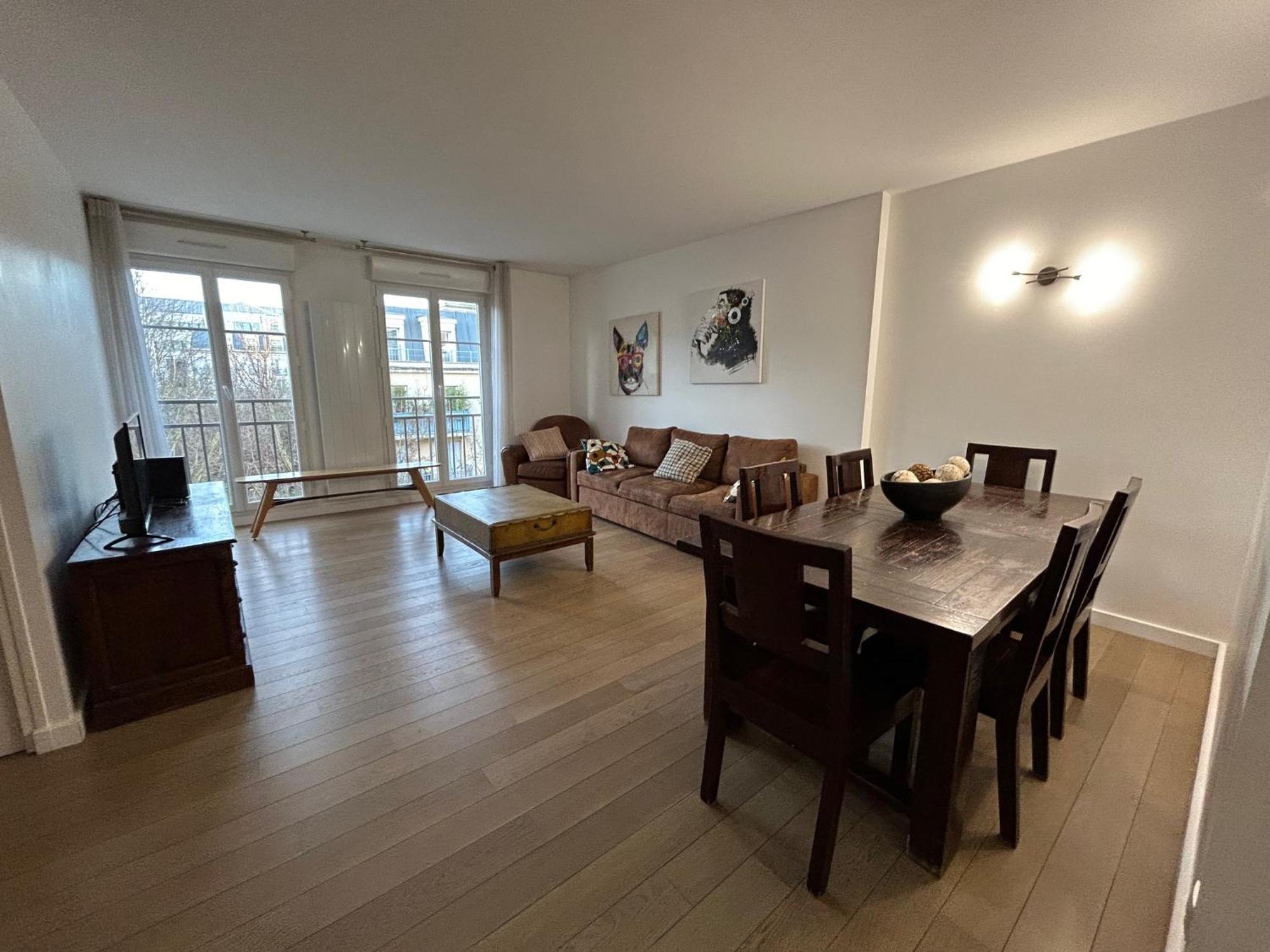Disney 3 Mn, 14 People , 4 Bedrooms, 2 Parkings Prives เชสซี ภายนอก รูปภาพ