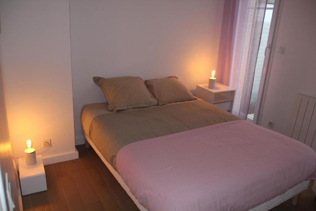 Disney 3 Mn, 14 People , 4 Bedrooms, 2 Parkings Prives เชสซี ภายนอก รูปภาพ