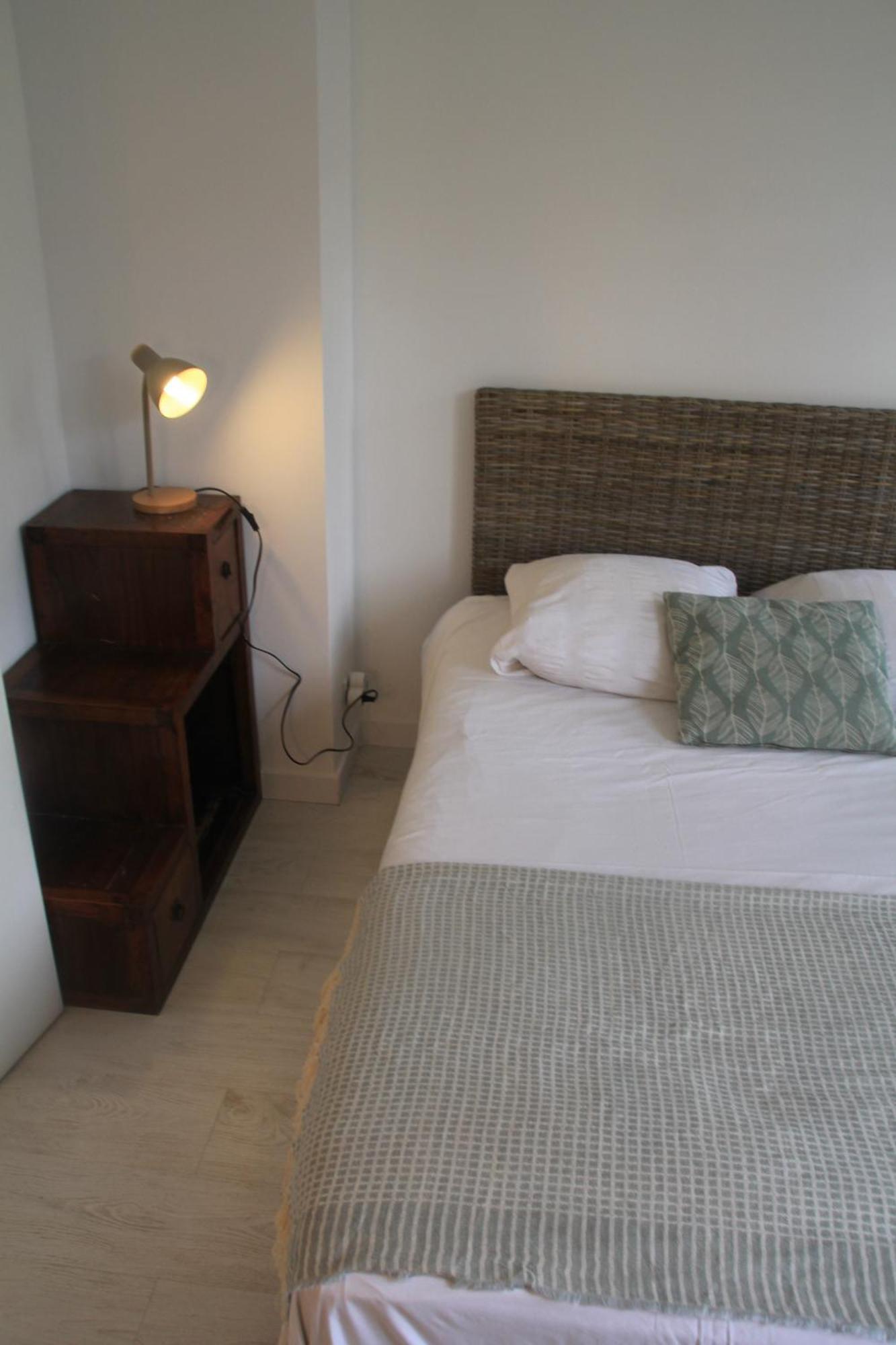 Disney 3 Mn, 14 People , 4 Bedrooms, 2 Parkings Prives เชสซี ภายนอก รูปภาพ