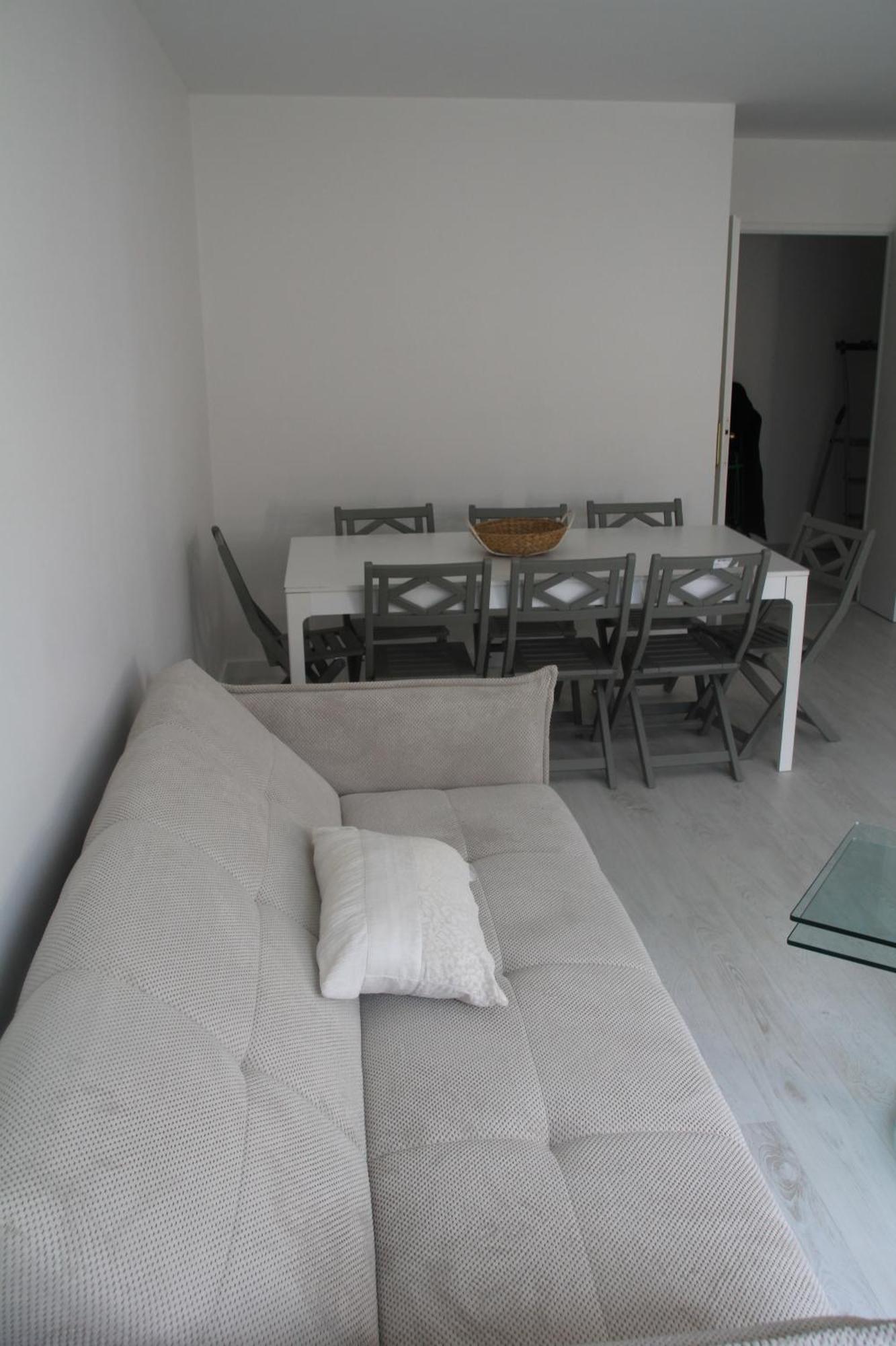 Disney 3 Mn, 14 People , 4 Bedrooms, 2 Parkings Prives เชสซี ภายนอก รูปภาพ