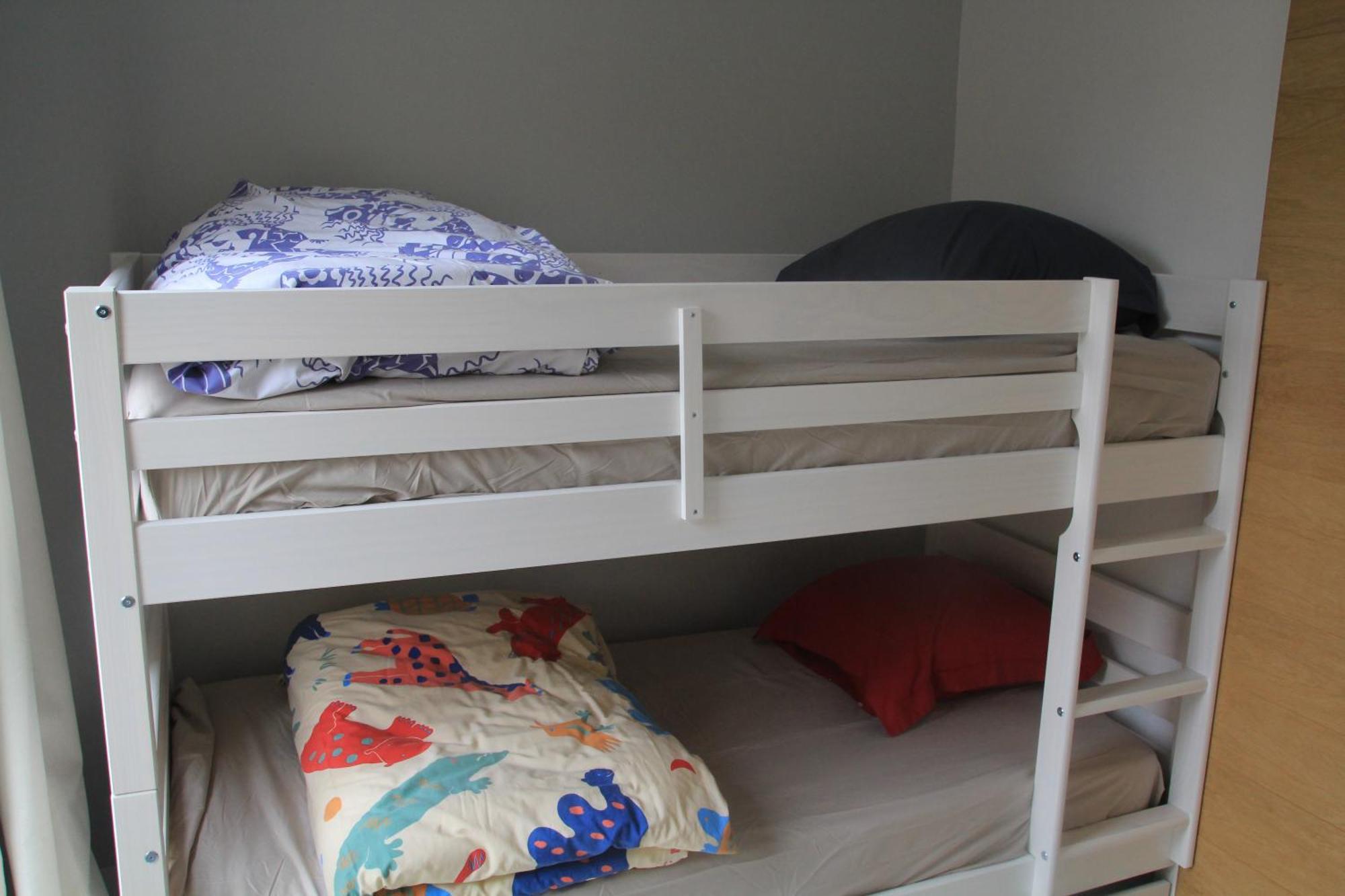 Disney 3 Mn, 14 People , 4 Bedrooms, 2 Parkings Prives เชสซี ภายนอก รูปภาพ