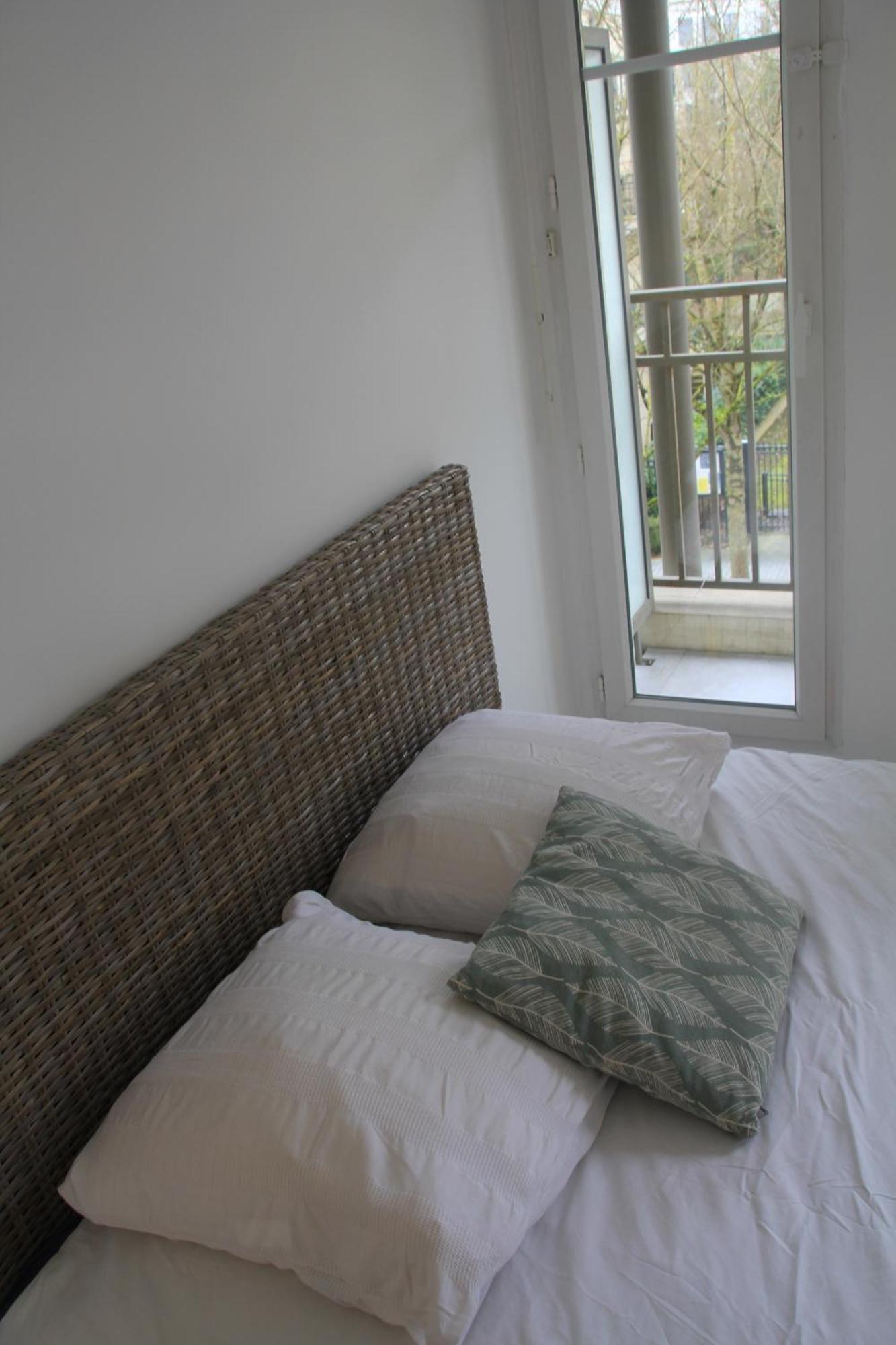 Disney 3 Mn, 14 People , 4 Bedrooms, 2 Parkings Prives เชสซี ภายนอก รูปภาพ