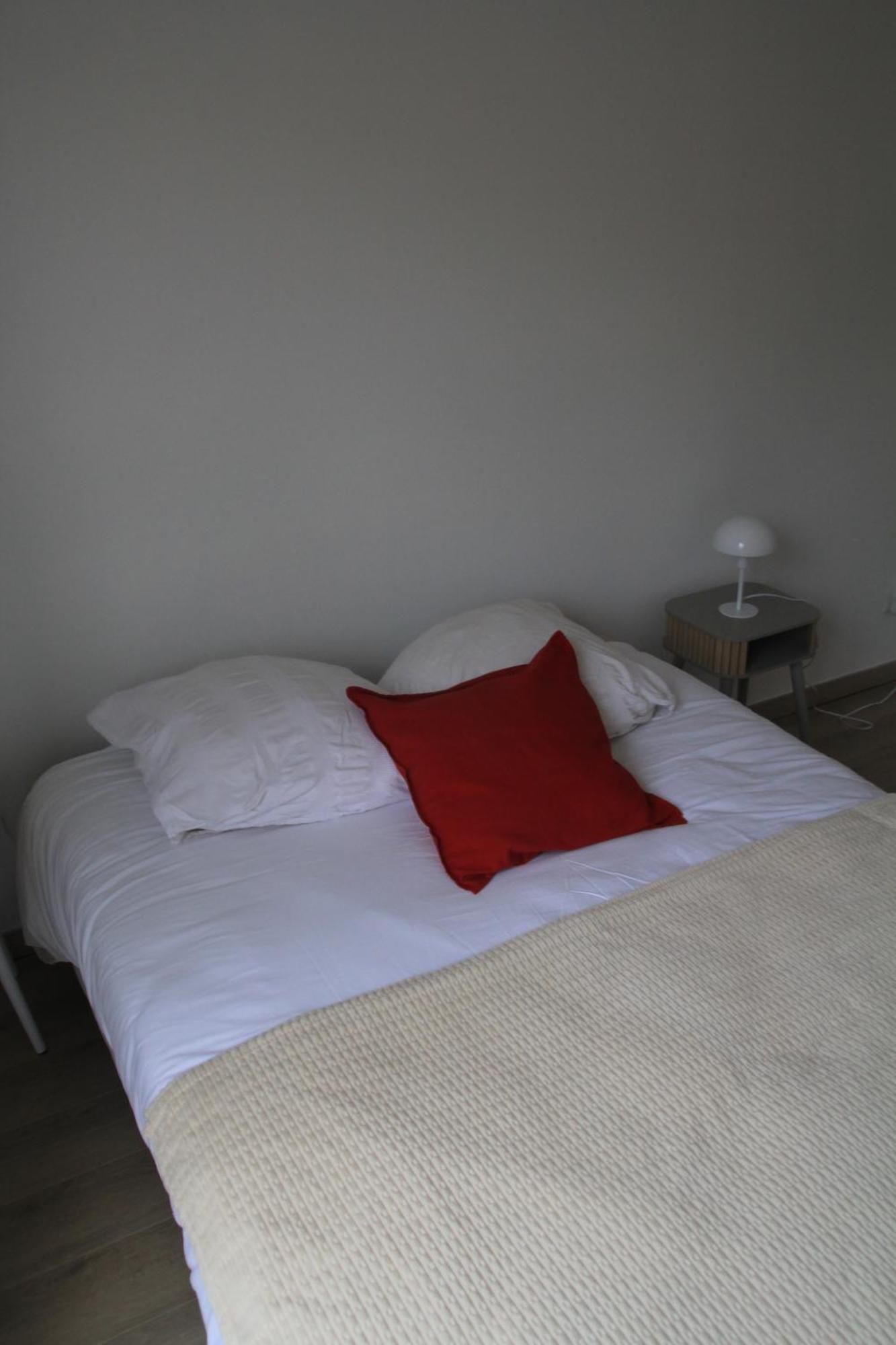 Disney 3 Mn, 14 People , 4 Bedrooms, 2 Parkings Prives เชสซี ภายนอก รูปภาพ