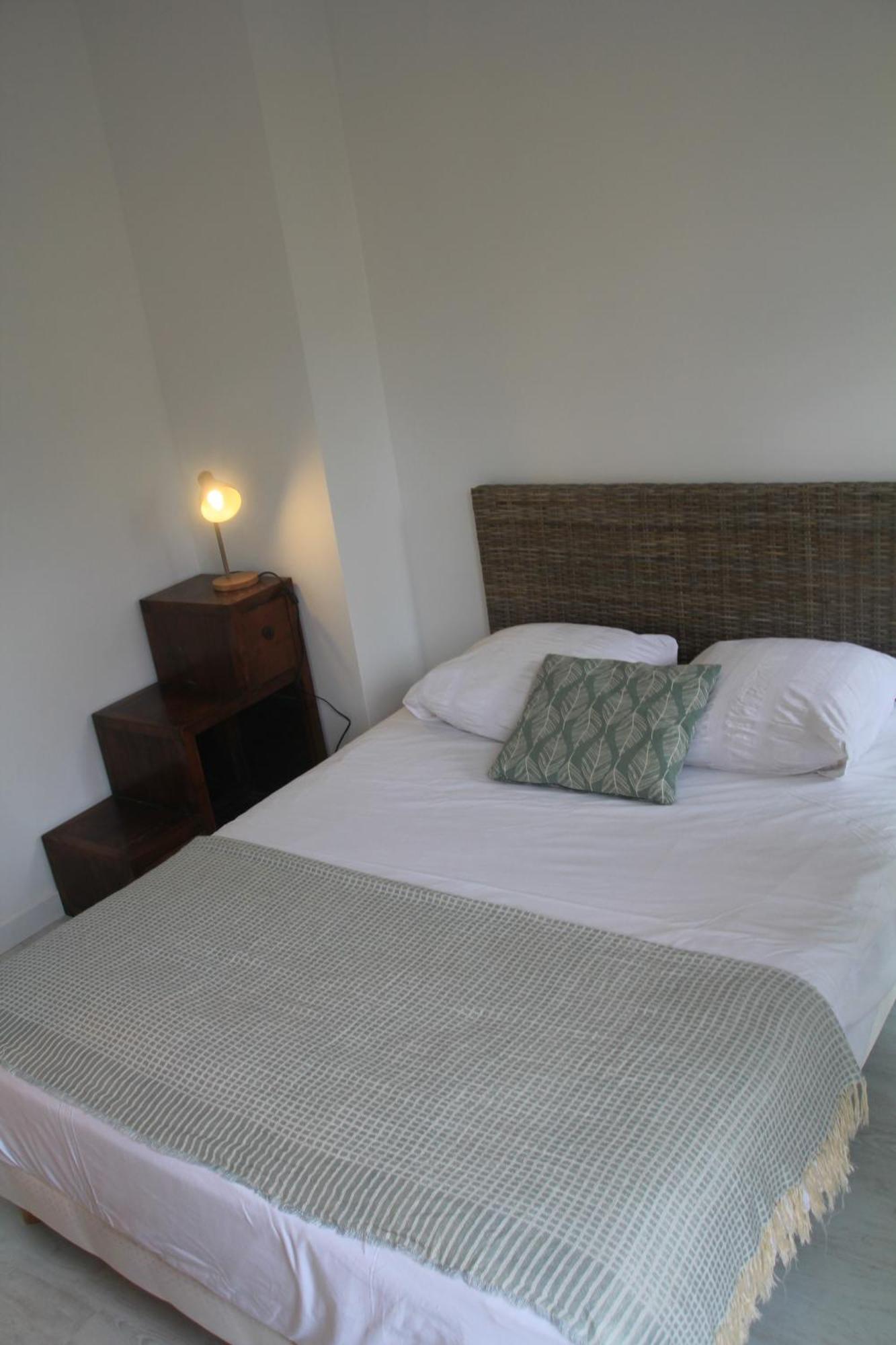 Disney 3 Mn, 14 People , 4 Bedrooms, 2 Parkings Prives เชสซี ภายนอก รูปภาพ