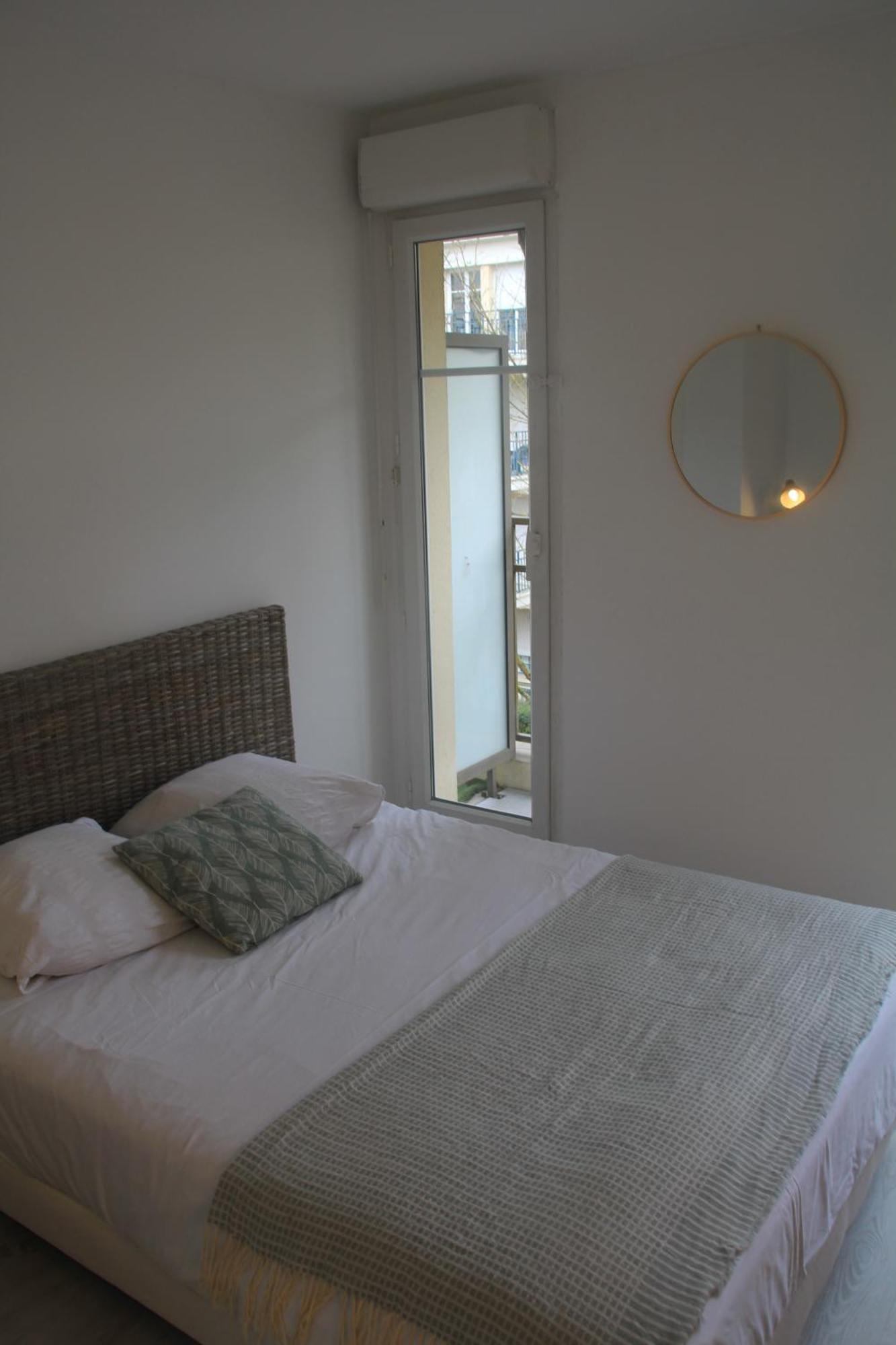 Disney 3 Mn, 14 People , 4 Bedrooms, 2 Parkings Prives เชสซี ภายนอก รูปภาพ