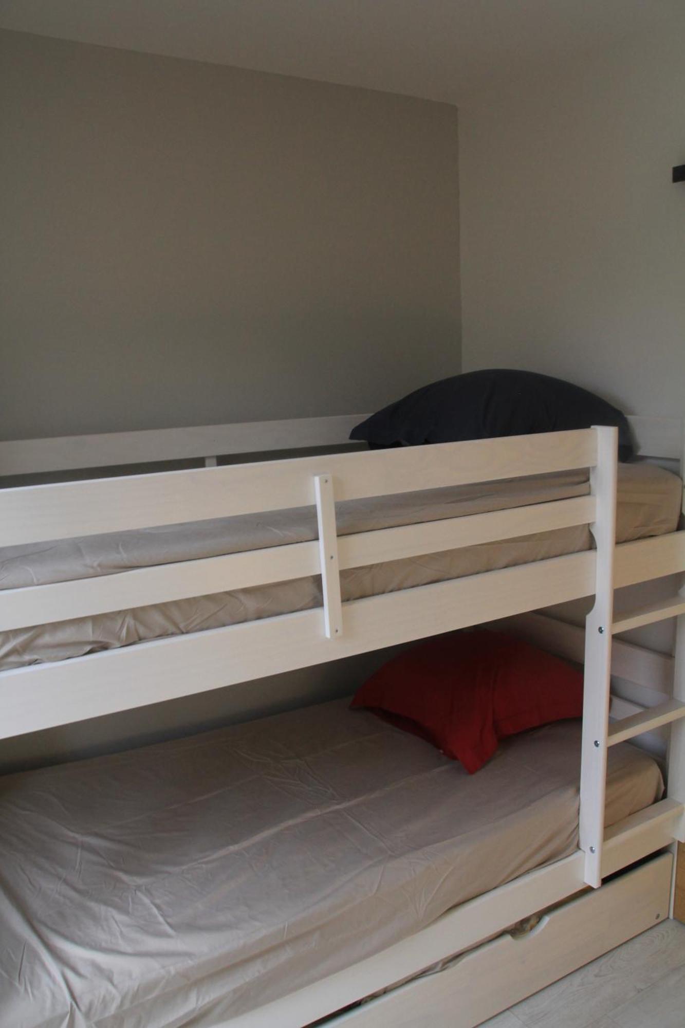 Disney 3 Mn, 14 People , 4 Bedrooms, 2 Parkings Prives เชสซี ภายนอก รูปภาพ