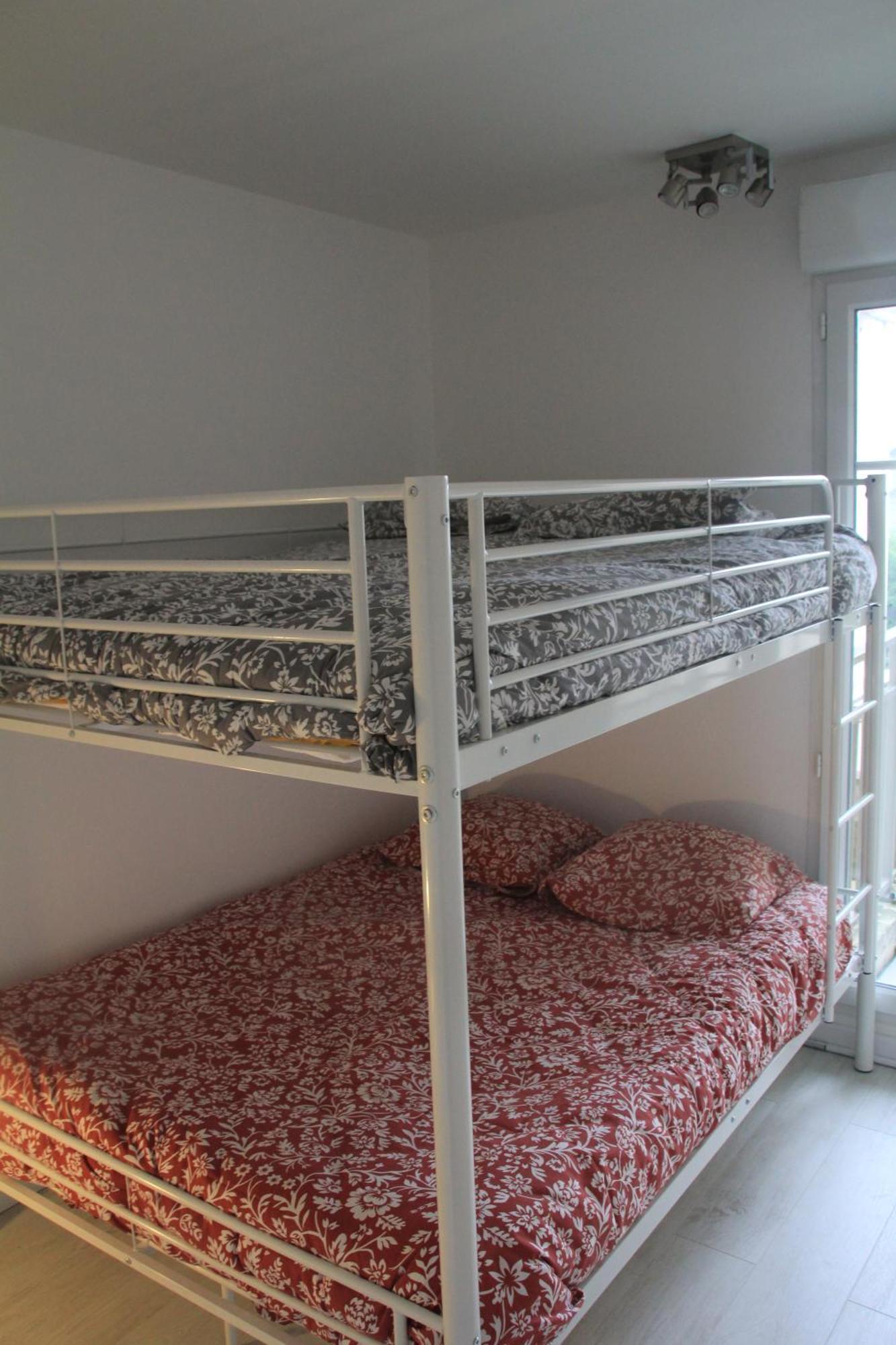 Disney 3 Mn, 14 People , 4 Bedrooms, 2 Parkings Prives เชสซี ภายนอก รูปภาพ