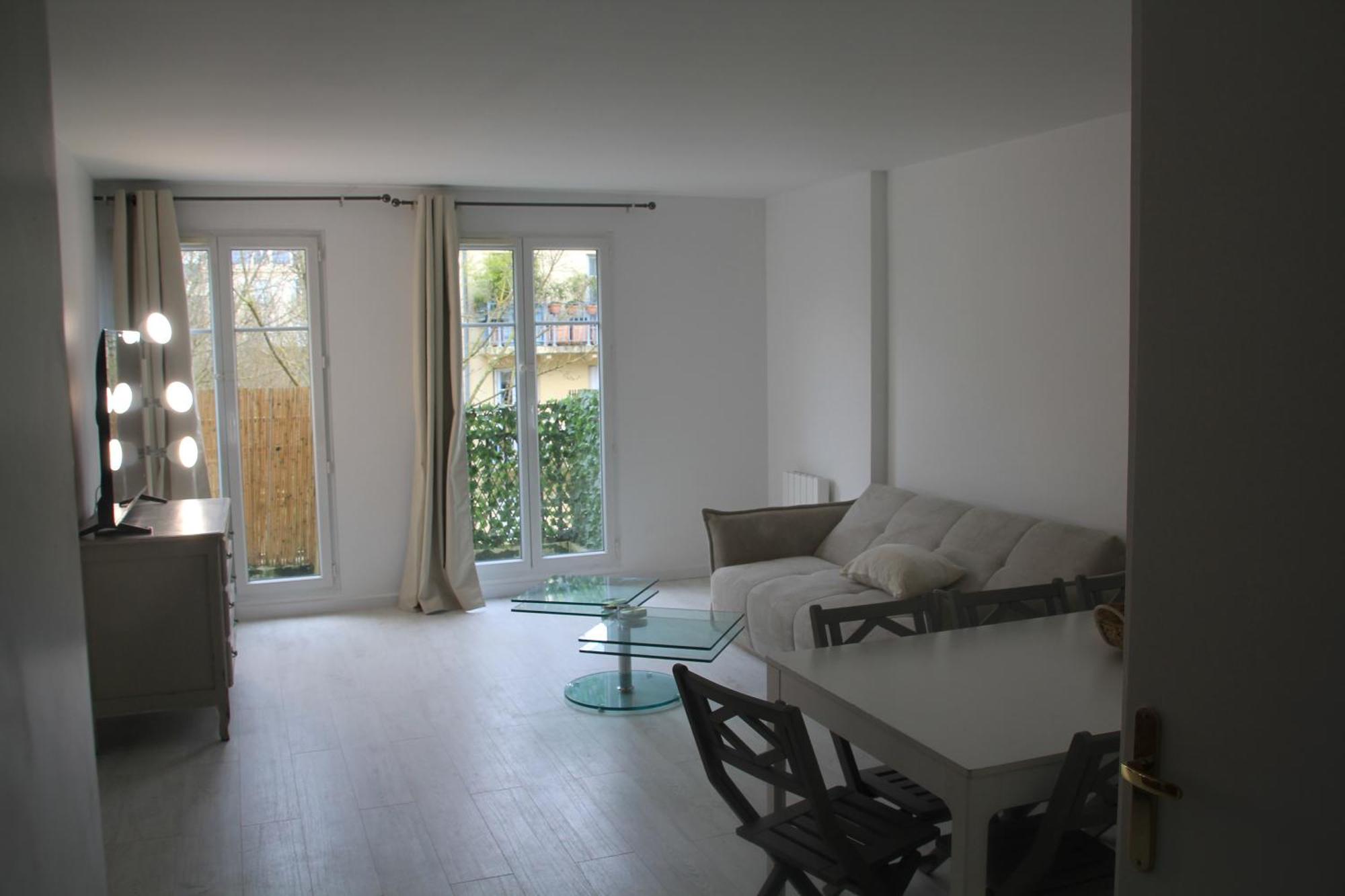 Disney 3 Mn, 14 People , 4 Bedrooms, 2 Parkings Prives เชสซี ภายนอก รูปภาพ