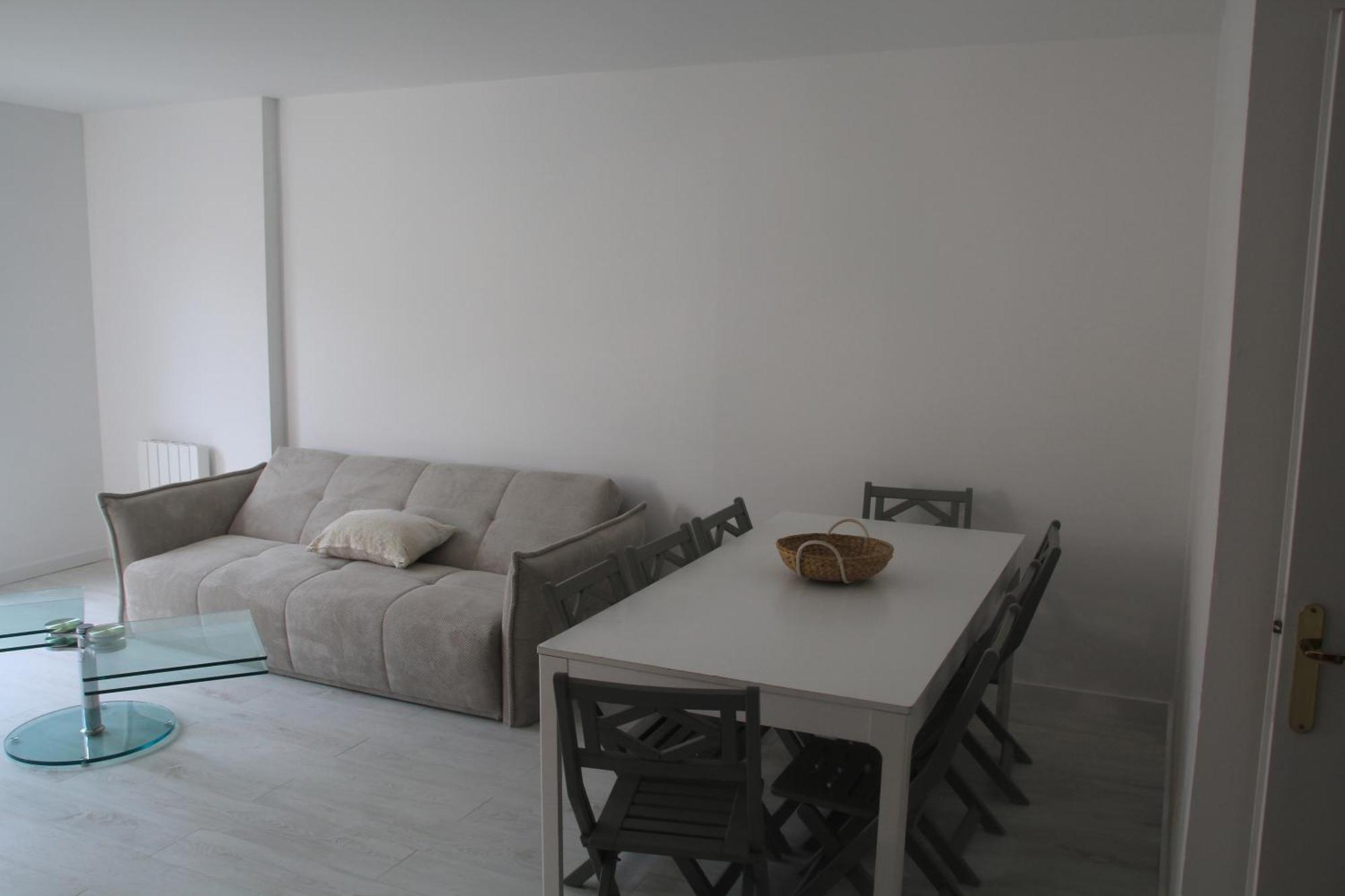 Disney 3 Mn, 14 People , 4 Bedrooms, 2 Parkings Prives เชสซี ภายนอก รูปภาพ