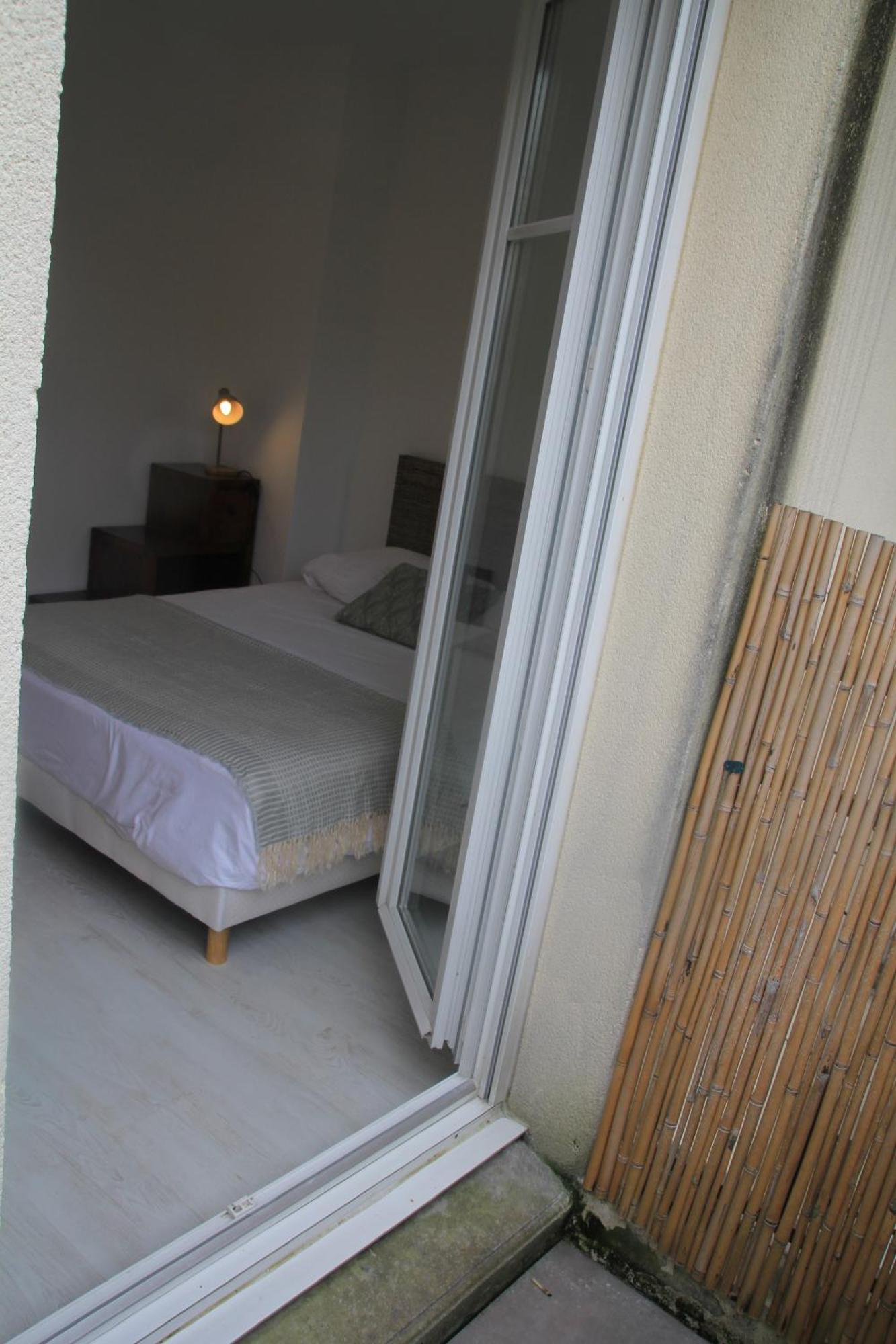 Disney 3 Mn, 14 People , 4 Bedrooms, 2 Parkings Prives เชสซี ภายนอก รูปภาพ