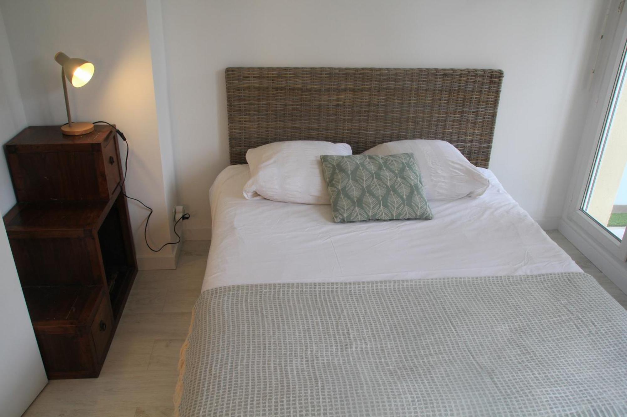 Disney 3 Mn, 14 People , 4 Bedrooms, 2 Parkings Prives เชสซี ภายนอก รูปภาพ
