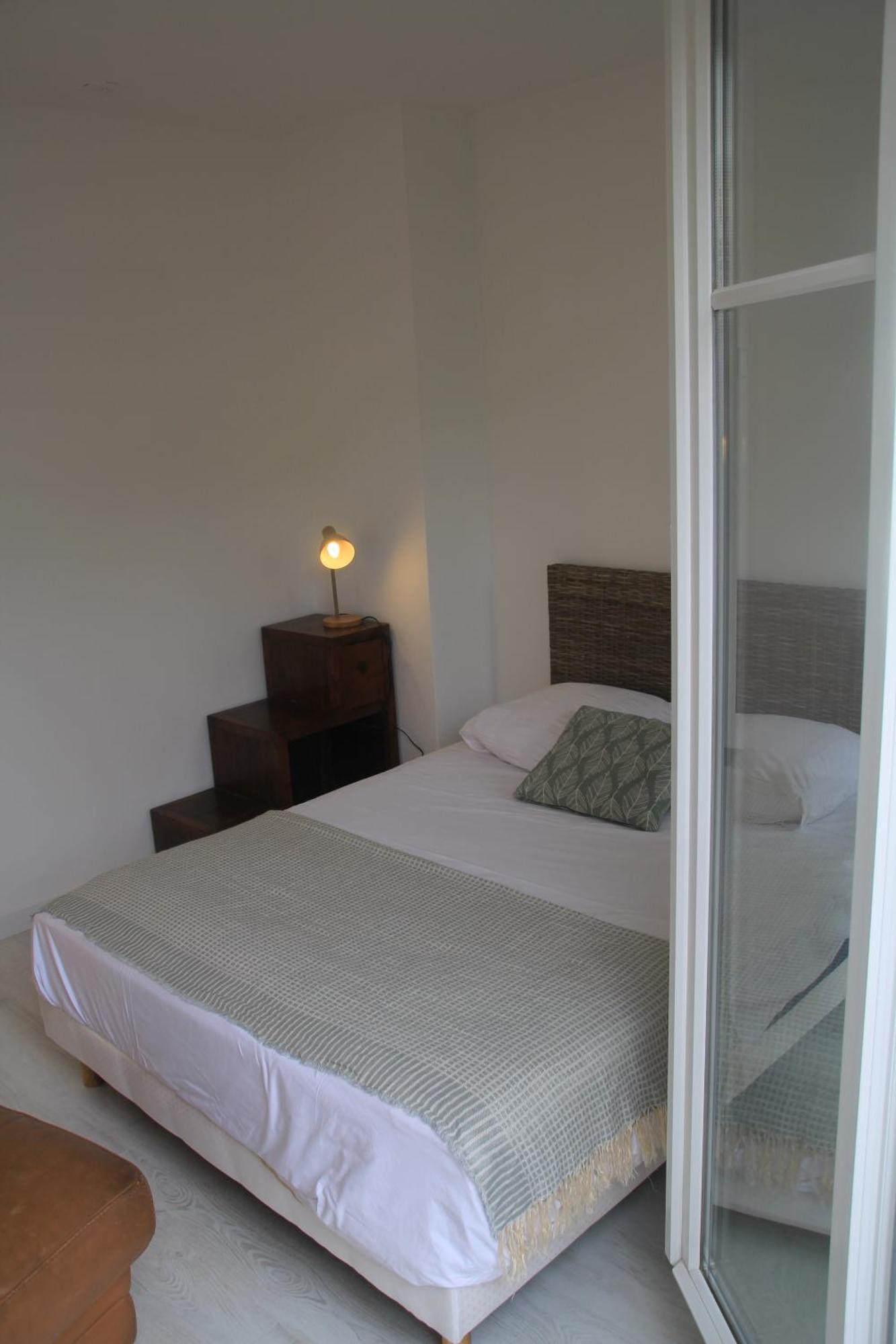 Disney 3 Mn, 14 People , 4 Bedrooms, 2 Parkings Prives เชสซี ภายนอก รูปภาพ