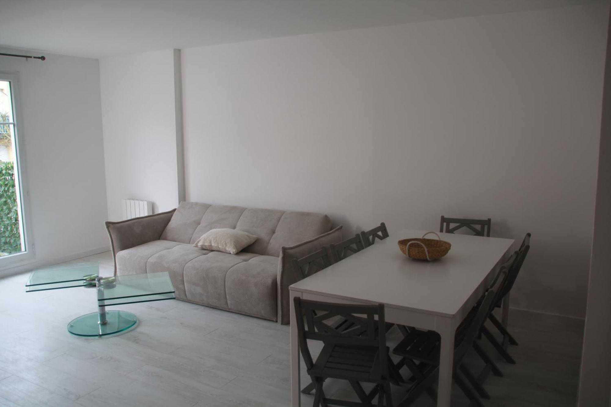 Disney 3 Mn, 14 People , 4 Bedrooms, 2 Parkings Prives เชสซี ภายนอก รูปภาพ