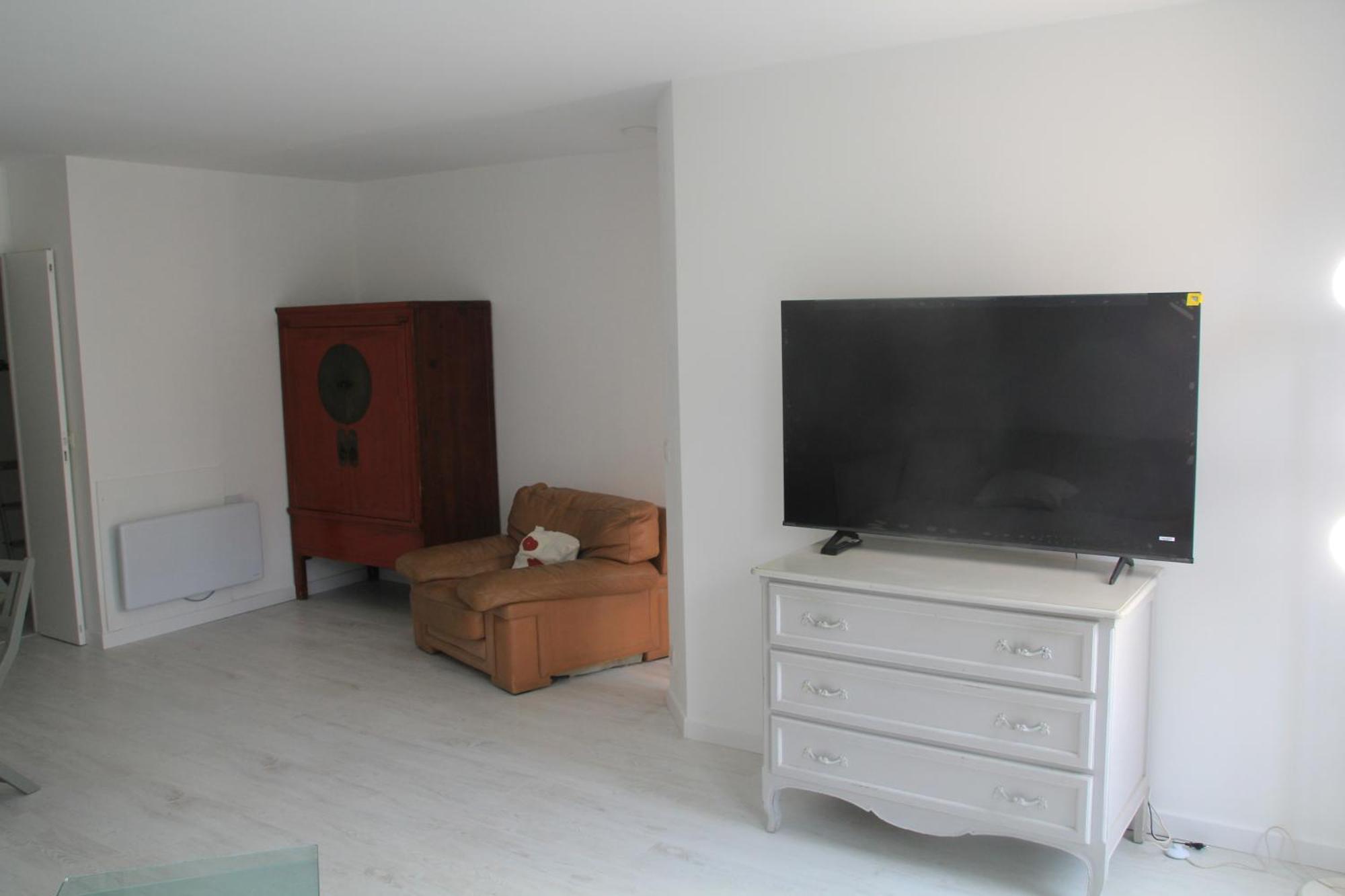 Disney 3 Mn, 14 People , 4 Bedrooms, 2 Parkings Prives เชสซี ภายนอก รูปภาพ