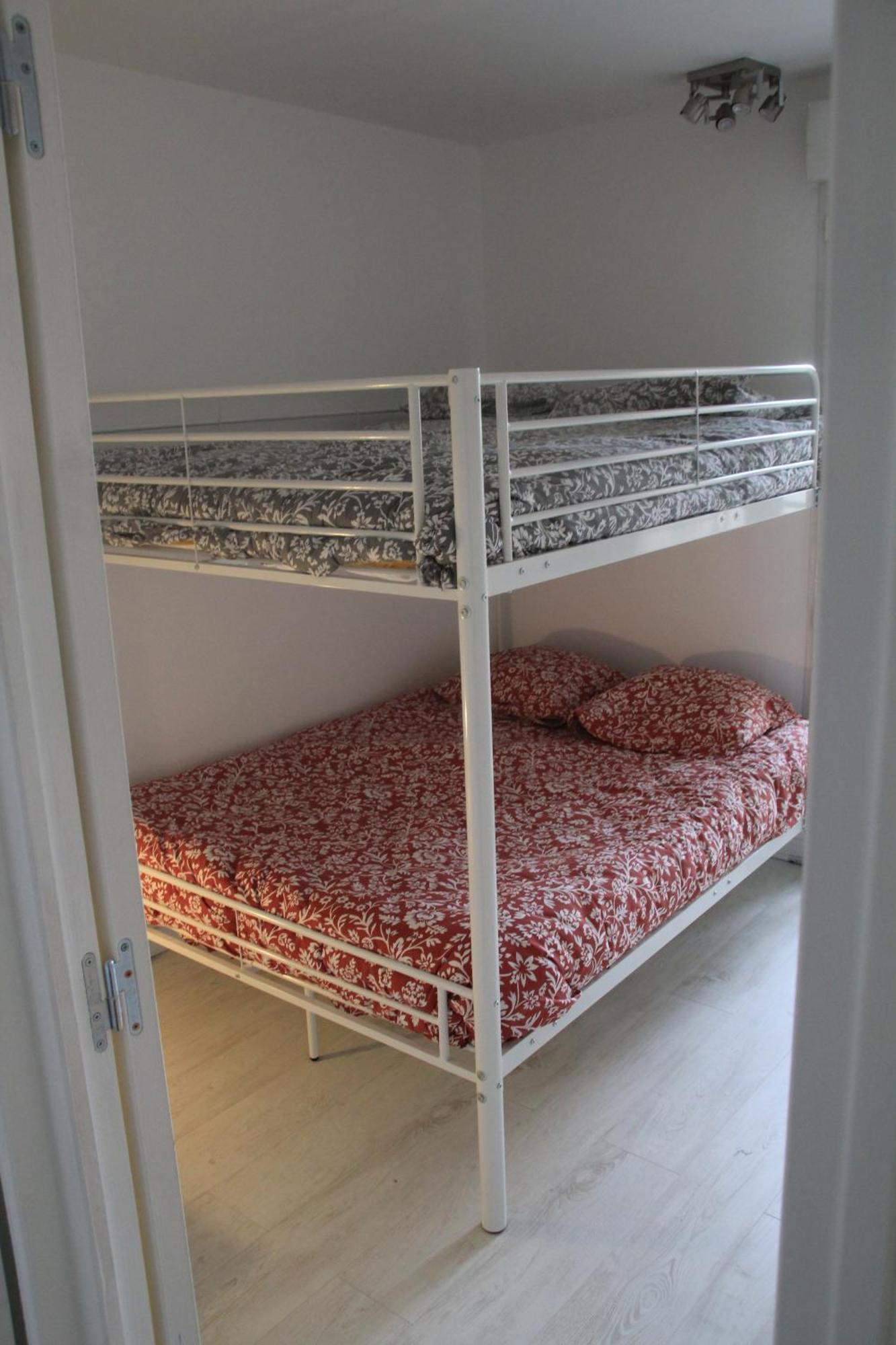 Disney 3 Mn, 14 People , 4 Bedrooms, 2 Parkings Prives เชสซี ภายนอก รูปภาพ