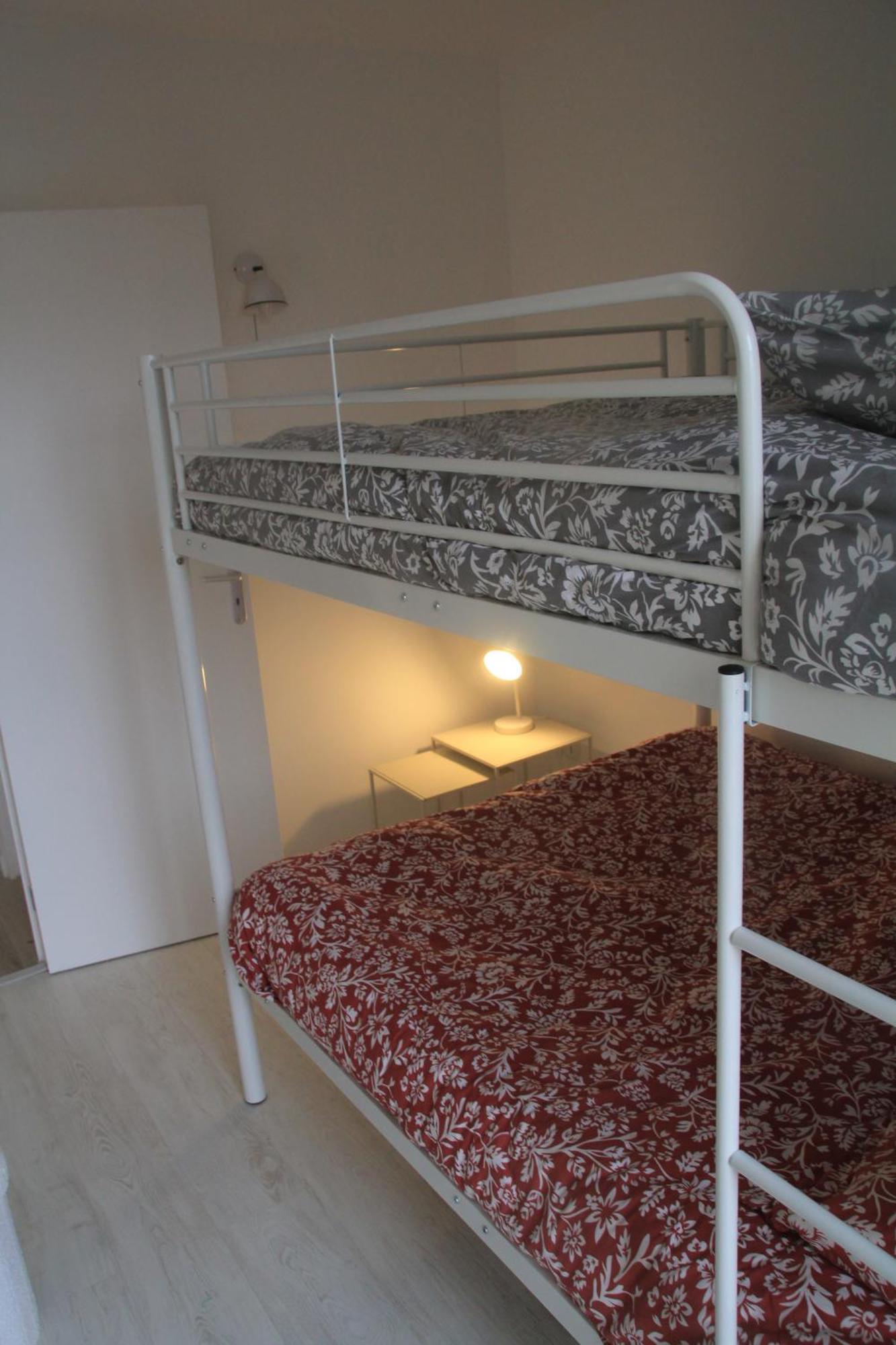 Disney 3 Mn, 14 People , 4 Bedrooms, 2 Parkings Prives เชสซี ภายนอก รูปภาพ